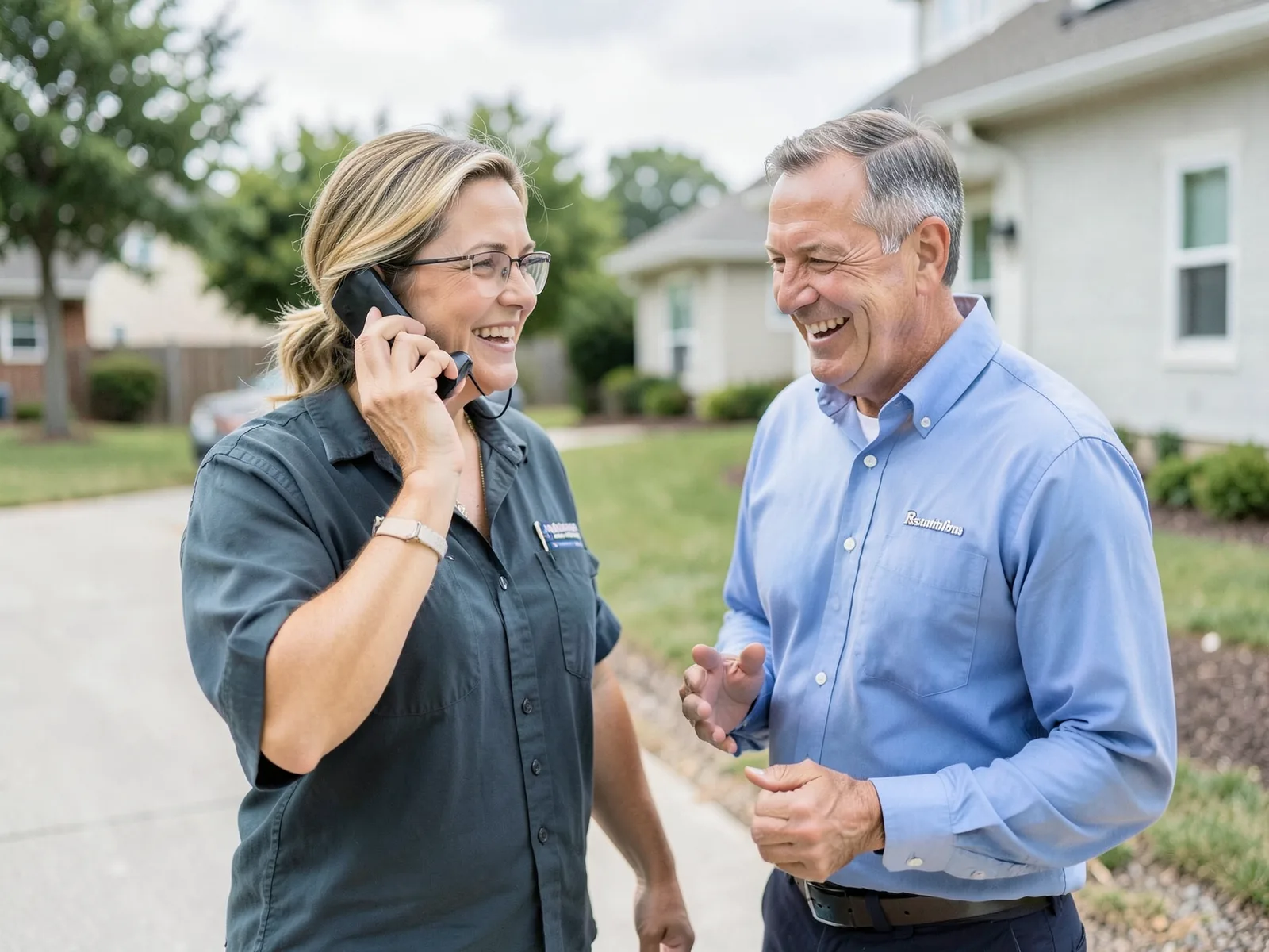 Frequently Asked Questions About Attic Mold Removal in Petersburg, OH